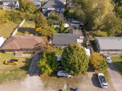 10486 138 Street Surrey, BC V3T 4K3