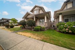 19096 68a Avenue Surrey, BC V4N 5P4