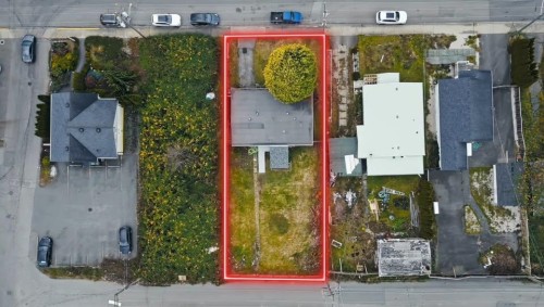 3112 271 Street  Langley, BC V4W 3H9