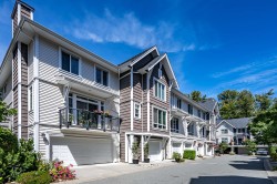 65-3039 156 Street Surrey, BC V3S 6T5