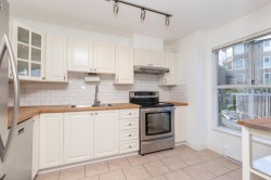 103-15150 108 Avenue Surrey, BC V3R 0V1