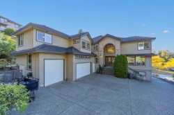 11282 159b Street Surrey, BC V4N 1R6
