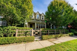 15347 34 Avenue Surrey, BC V3Z 2X2