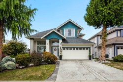 5859 146 Street Surrey, BC V3S 2Z8