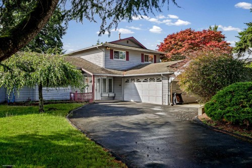7545 Filey Drive  Delta, BC V4C 6W5