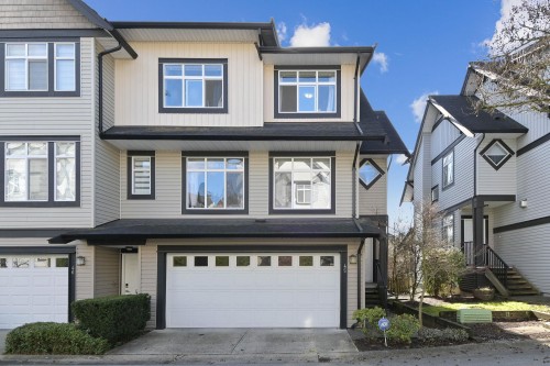 45-19932 70 Avenue  Langley, BC V2Y 3C6
