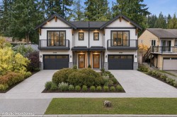 14778 Halstead Place Surrey, BC V3R 6S5