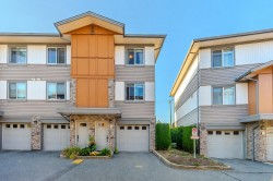 74-34248 King Road Abbotsford, BC V2S 0B1