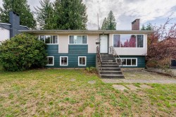 11350 Lansdowne Drive Surrey, BC V3R 4Z9
