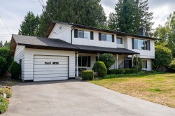 11142 Patricia Drive Delta, BC V4C 3A4