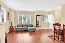 40-13239 Old Yale Road Surrey, BC V3T 3C5