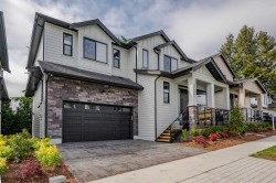 15648 23a Avenue Surrey, BC V0V 0V0
