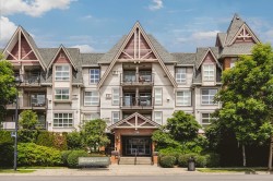 313-17769 57 Avenue Surrey, BC V3S 1H1