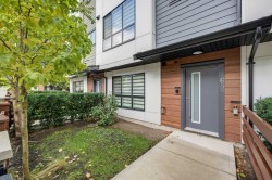 62-7177 194a Street Surrey, BC V4N 6V6