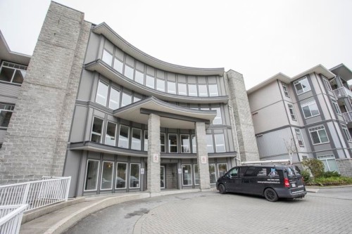 103-13277 108th Avenue  Surrey, BC V3T 0A9
