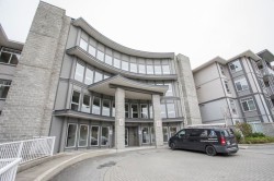 103-13277 108th Avenue Surrey, BC V3T 0A9