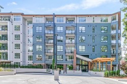 217-3438 146a Street Surrey, BC V4P 0J1