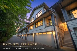 209-13585 16 Avenue Surrey, BC V4A 1P6