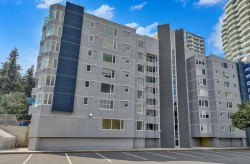 502-15111 Russell Avenue White Rock, BC V4B 2P4