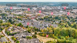 306-6470 194 Street Surrey, BC V4N 6J9