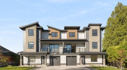 102-14753 111a Avenue Surrey, BC V3R 2E2
