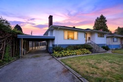 12614 102 Avenue Surrey, BC V3V 3E4