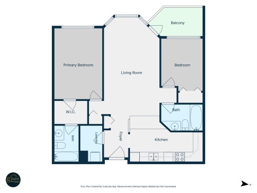 206-33165 Old Yale Road  Abbotsford, BC V2S 2J4