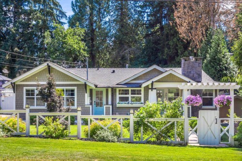 20492 43 Avenue  Langley, BC V3A 3C2