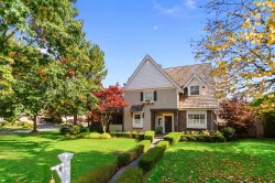 3758 Devonshire Drive Surrey, BC V3Z 0H8
