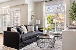 514-11035 Ravine Road Surrey, BC V3T 3X5