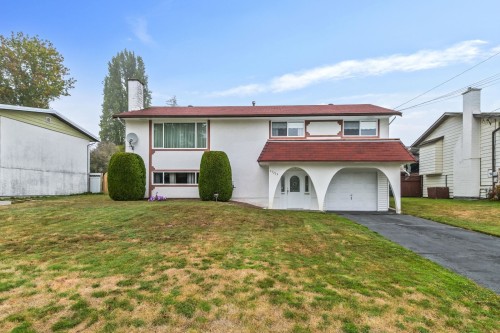 11235 78a Avenue  Delta, BC V4C 1P4