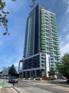 1808-10428 Whalley Boulevard Surrey, BC V3T 1W6