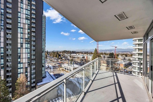 903-13308 Central Avenue  Surrey, BC V3T 0M4
