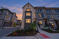 74-2350 165 Street Surrey, BC V3Z 1J9