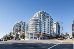 1109-1441 Johnston Road White Rock, BC V4B 3Z4