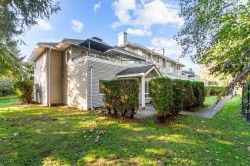 8-13660 84 Avenue Surrey, BC V3W 0T6