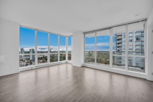 3407-13688 100 Avenue  Surrey, BC V3T 0G5