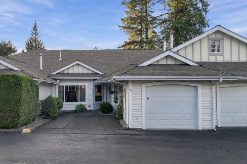 102-20655 88 Avenue  Langley, BC V1M 2M5