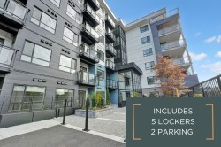 419-33886 Pine Street  Abbotsford, BC V2S 0N9