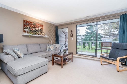 70-17712 60 Avenue  Surrey, BC V3S 1V2