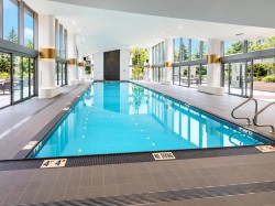 10xx-13778 100 Avenue Surrey, BC V3T 0V3