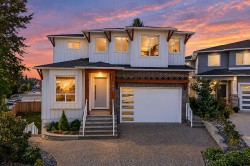 2807 Platform Crescent Abbotsford, BC V4X 0A4