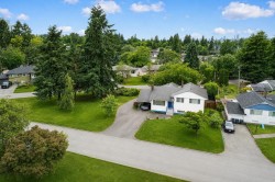 11063 135a Street Surrey, BC V3R 3A6