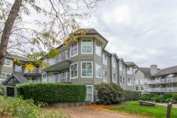 109-15120 108 Avenue Surrey, BC V3R 0T7