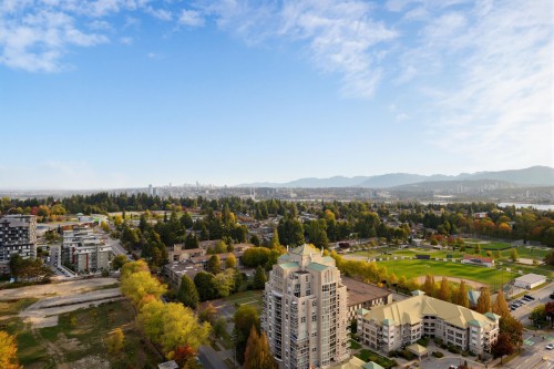 2611-13428 105 Avenue  Surrey, BC V3T 0S6