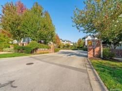 224-2450 161a Street Street Surrey, BC V3Z 8K4