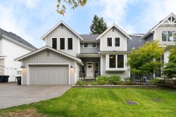 2878 203 Street Langley, BC V2Z 0B4