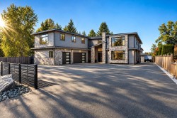 23697 Old Yale Road Langley, BC V2Z 2K4