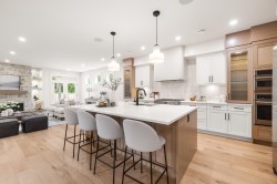4347 232 Street  Langley, BC V2Z 2H7