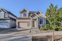 14215 61b Avenue Surrey, BC V3X 0K5
